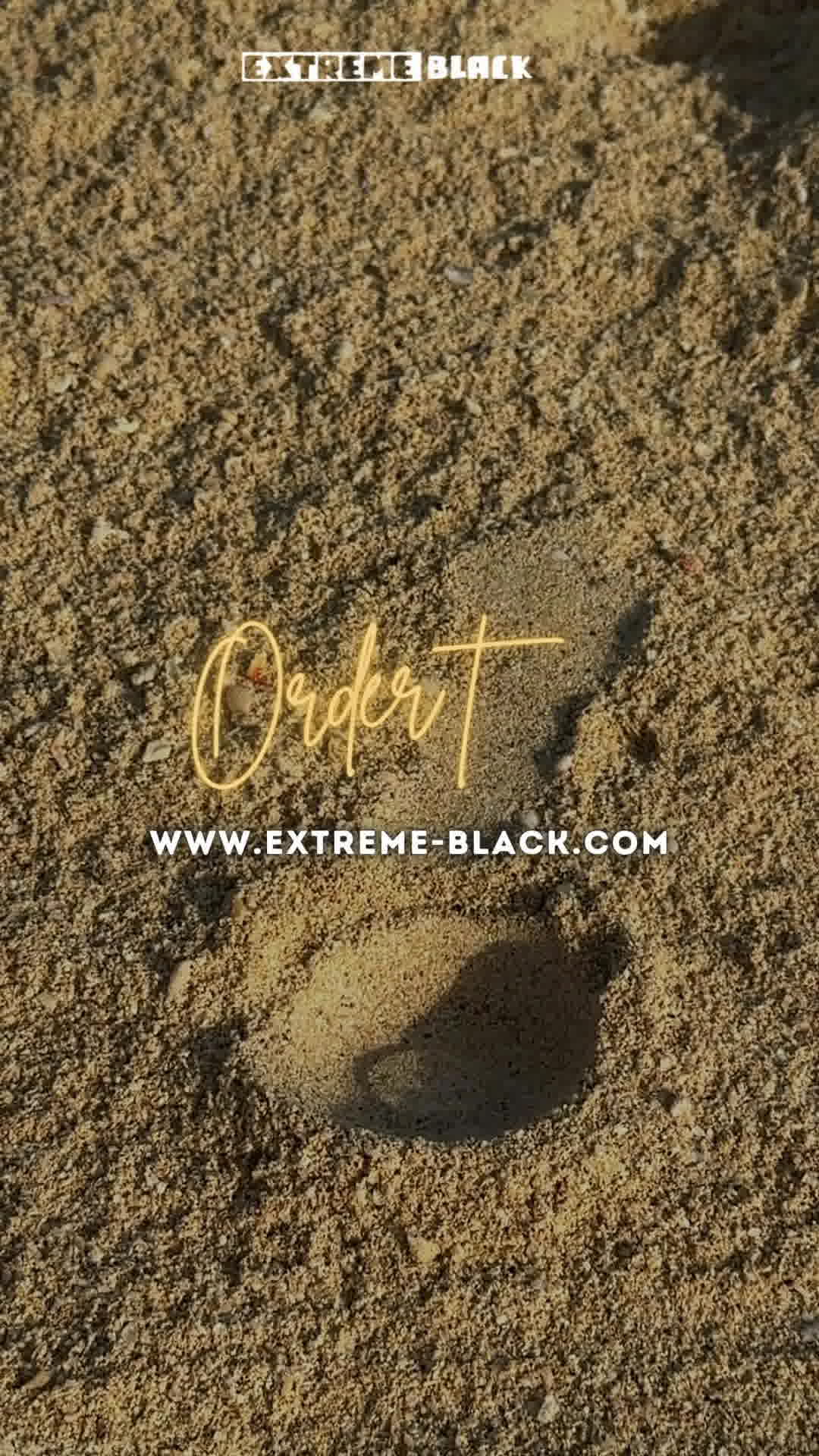 Shop The Collection