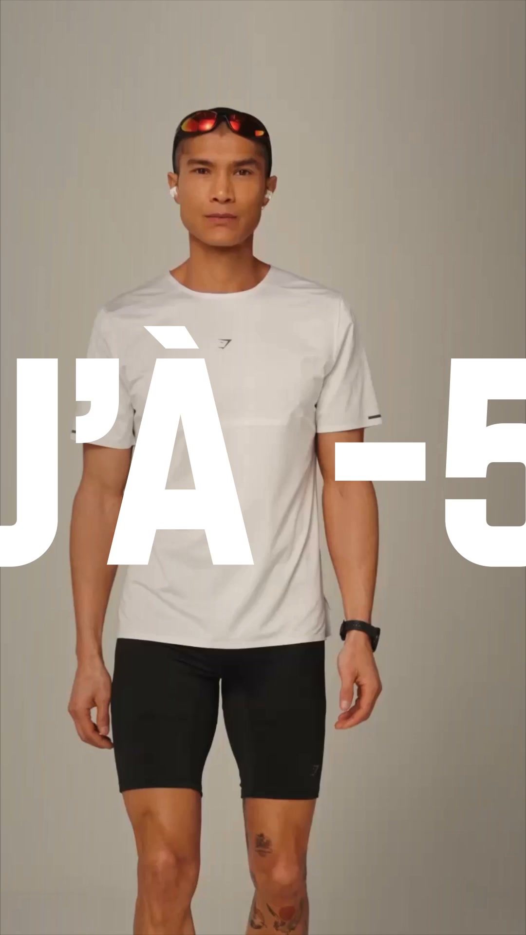 Dernière Chance Jusqu’à -50%*