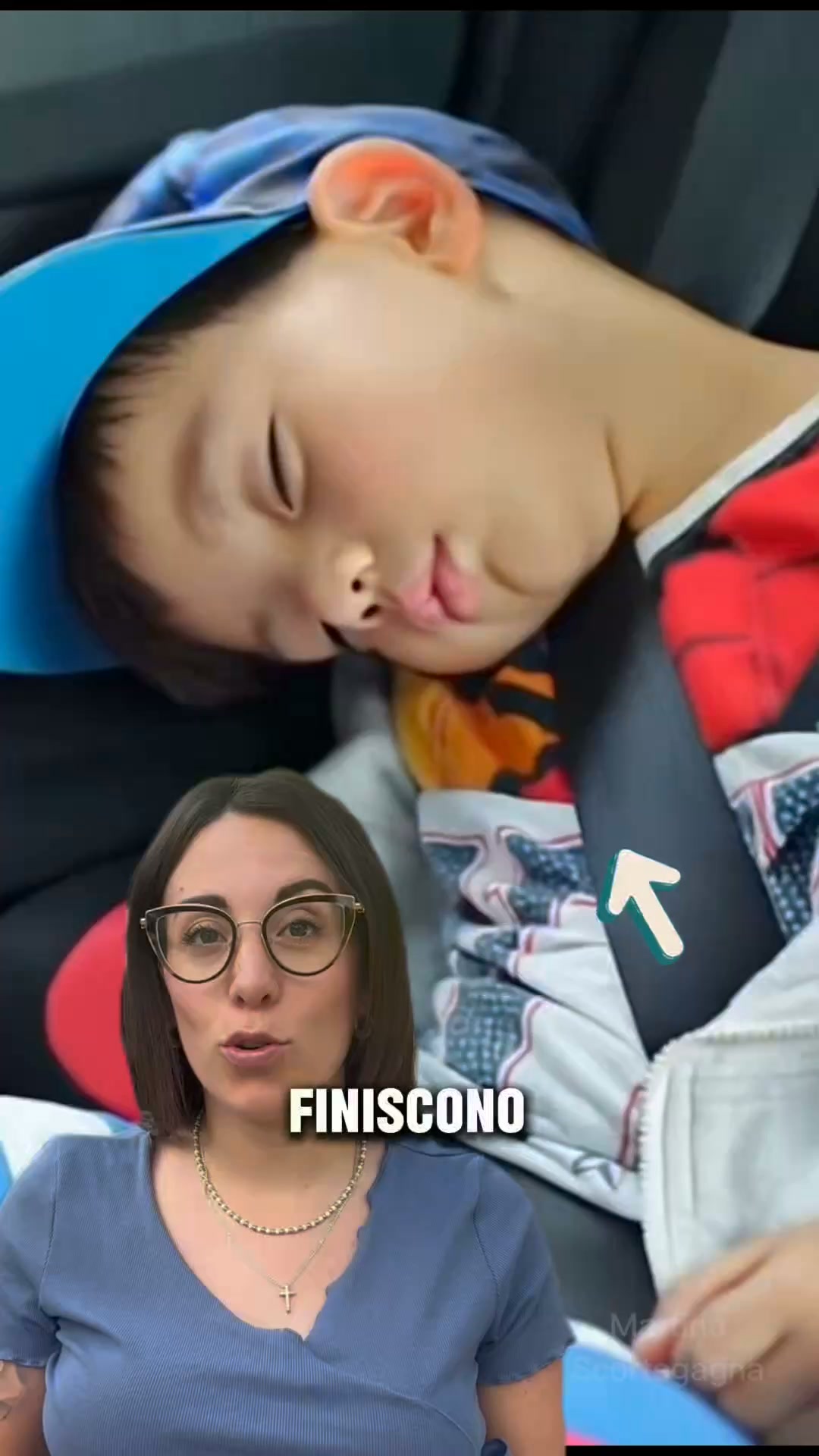 Nanna Perfetta