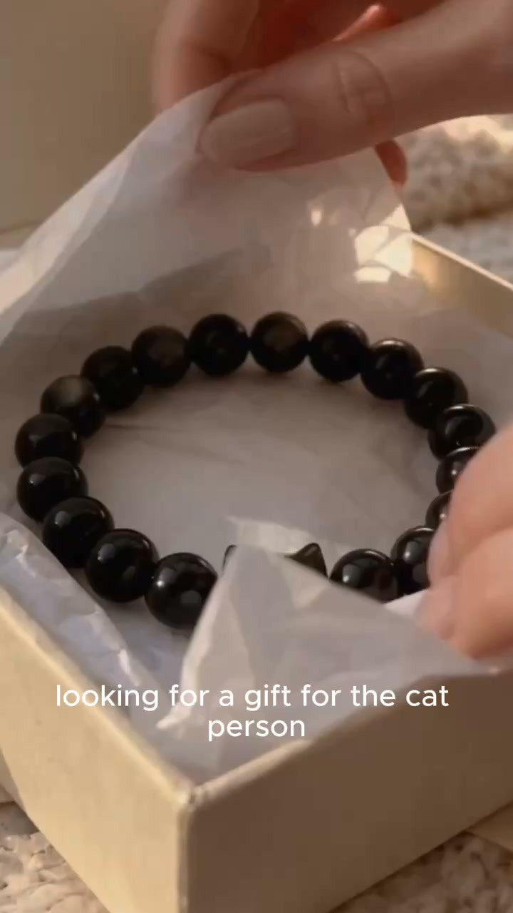Every Purchase Feeds a Rescued Kitten