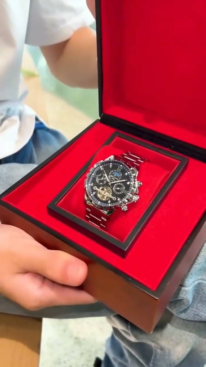 Offre Directe Manufacture : -50% de réduction immédiate pour les 100 premières commandes.
