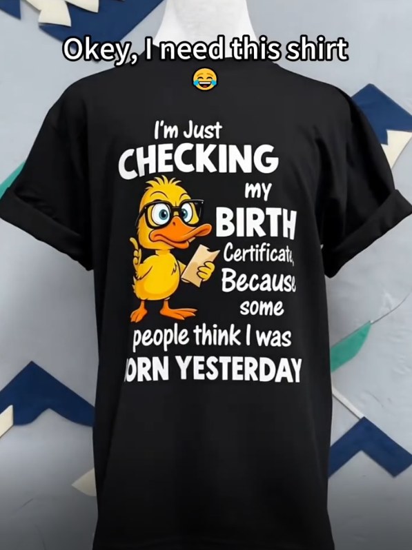 Hot Sale Only $22.99！