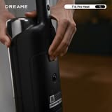 Dreame Serie T 2026