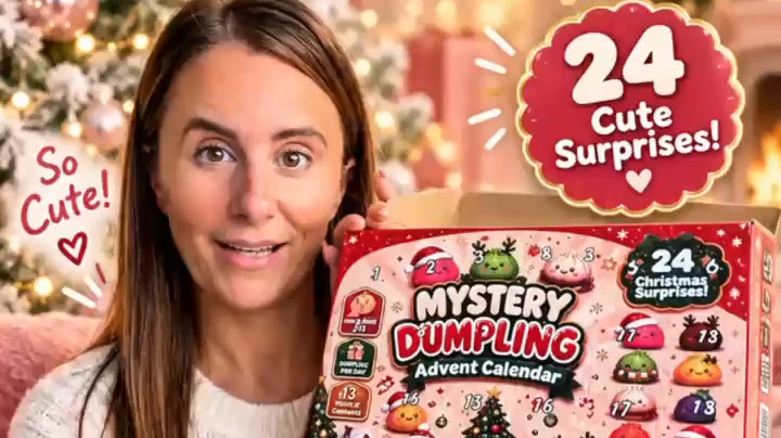 Make Christmas Special Again