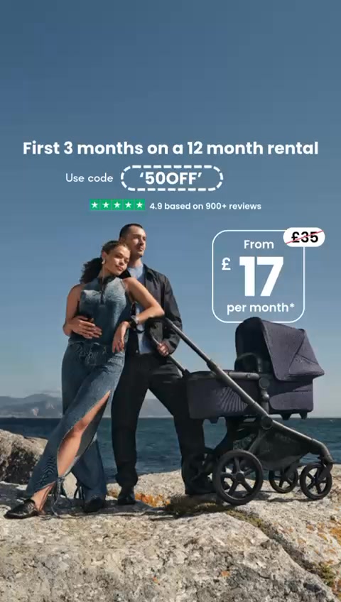 Smart, sustainable, and affordable