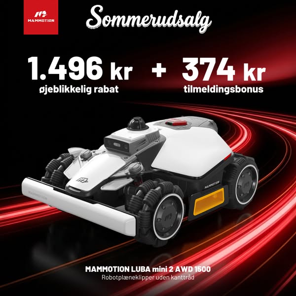 Spar op til 1.870 kr