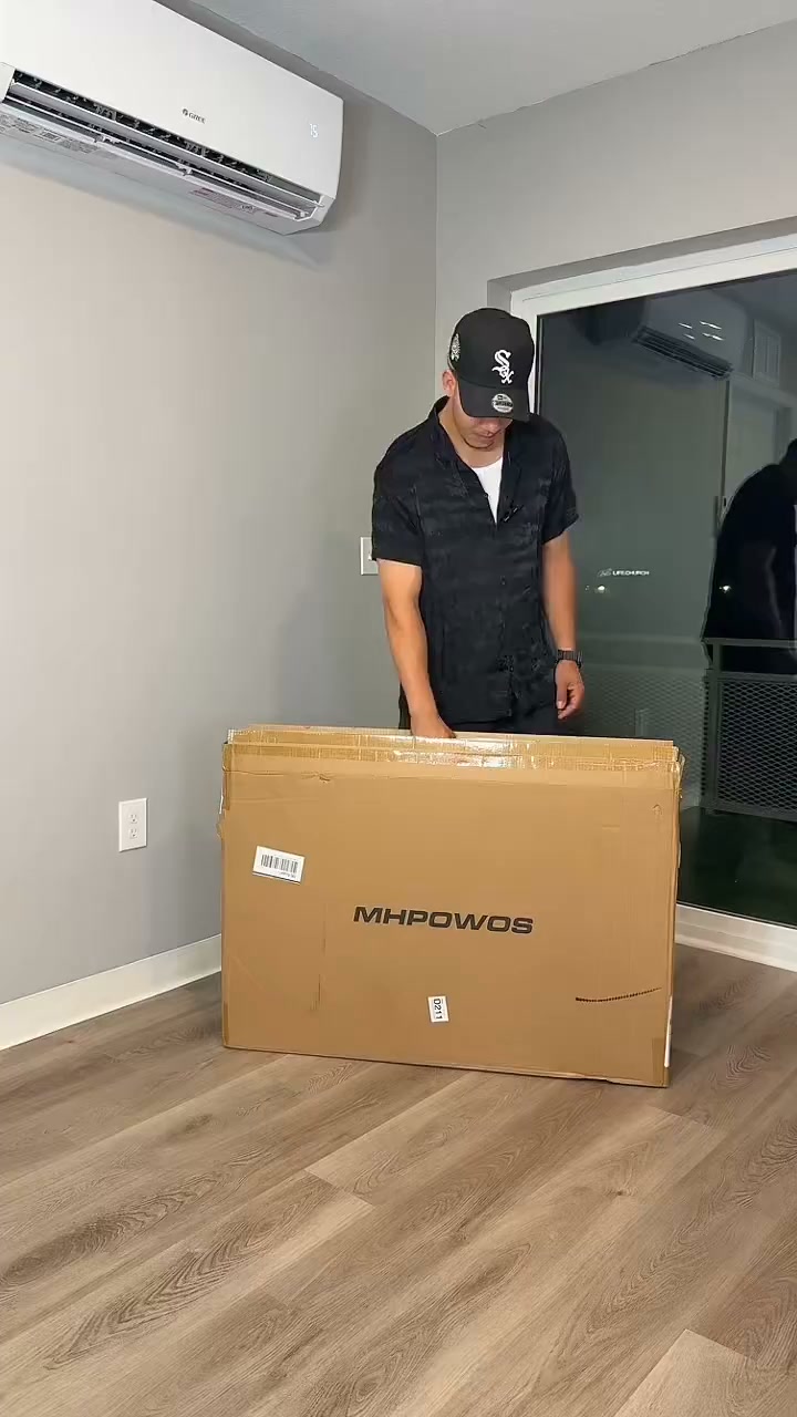 Use Code MHSP for an EXTRA 8% OFF.