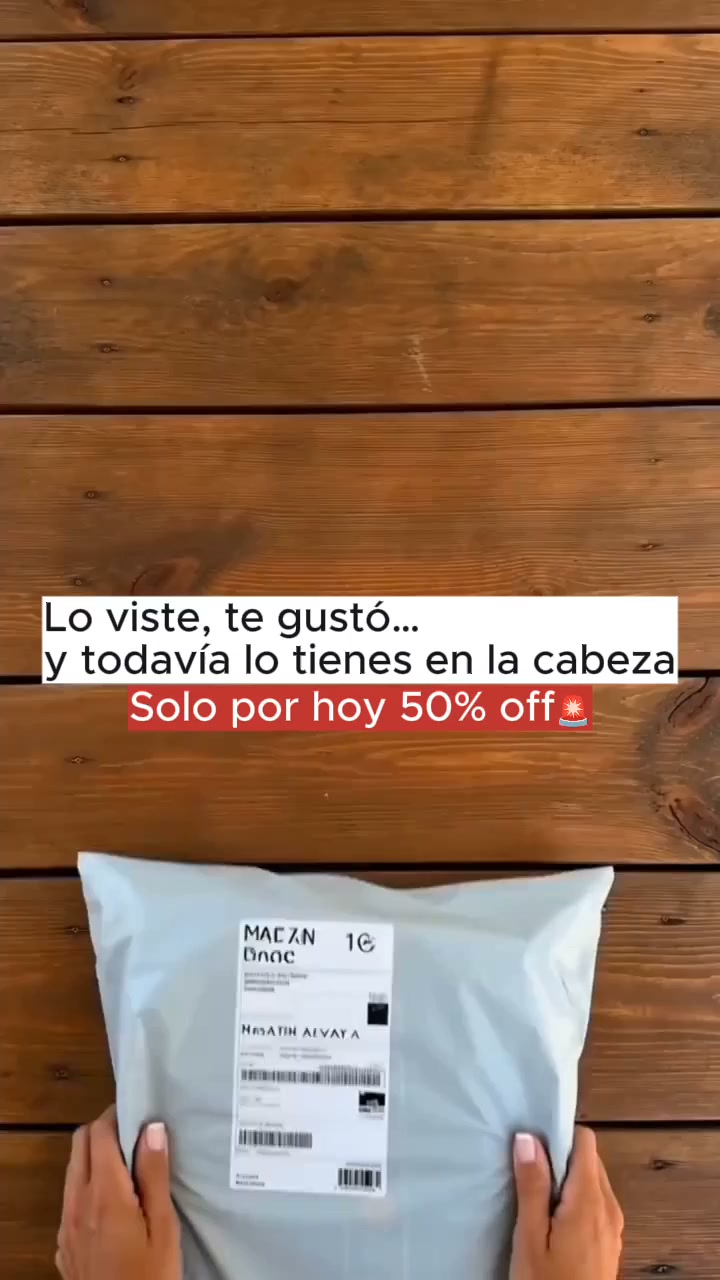Envio GRATIS a toda España