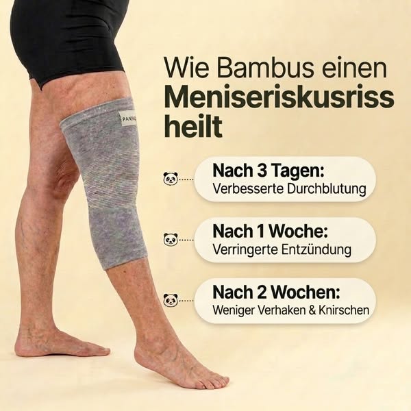 Bewegungsfreiheit zurück