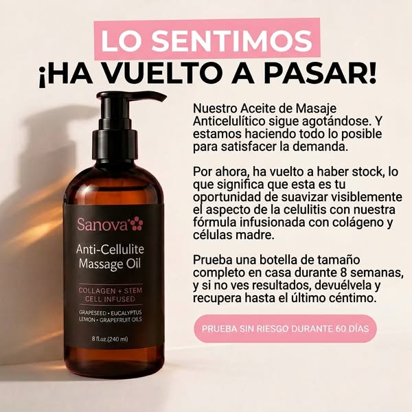 Garantía de 60 días