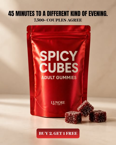 Claim Your Free Pack Now