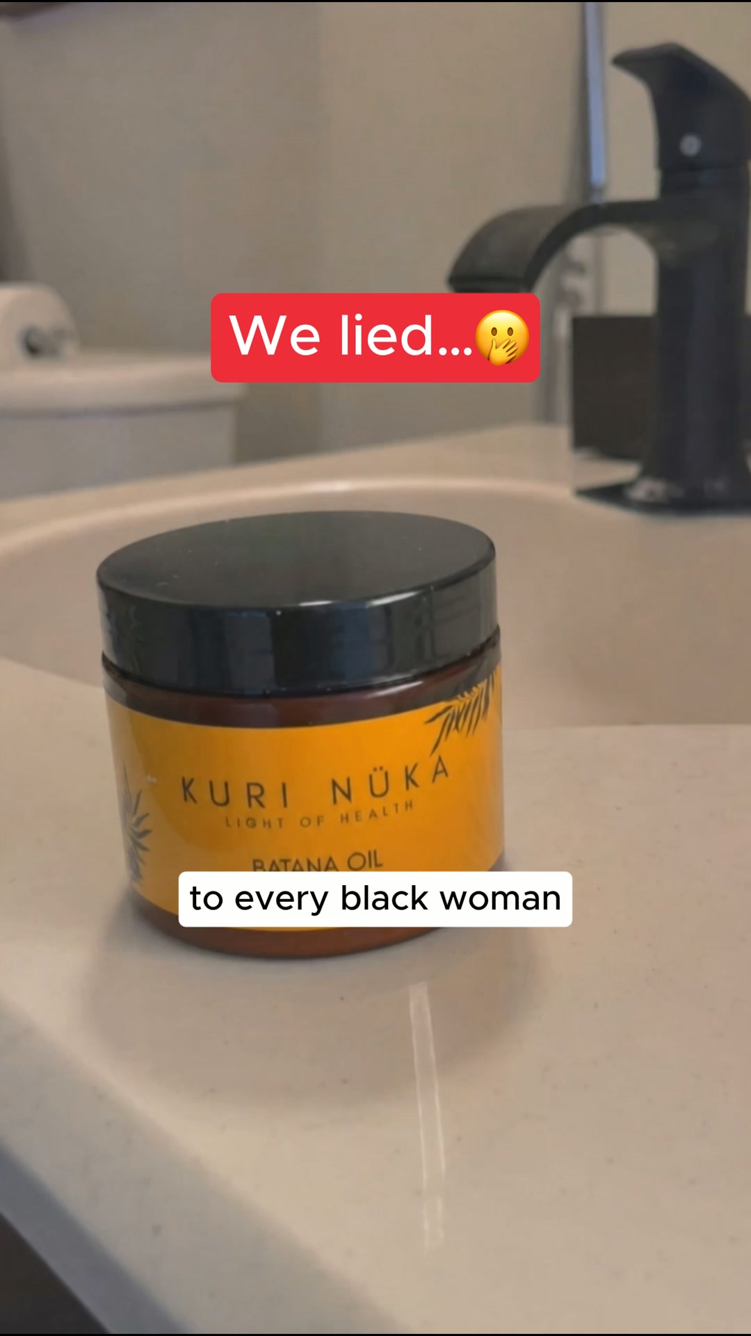 Sale Ends Midnight