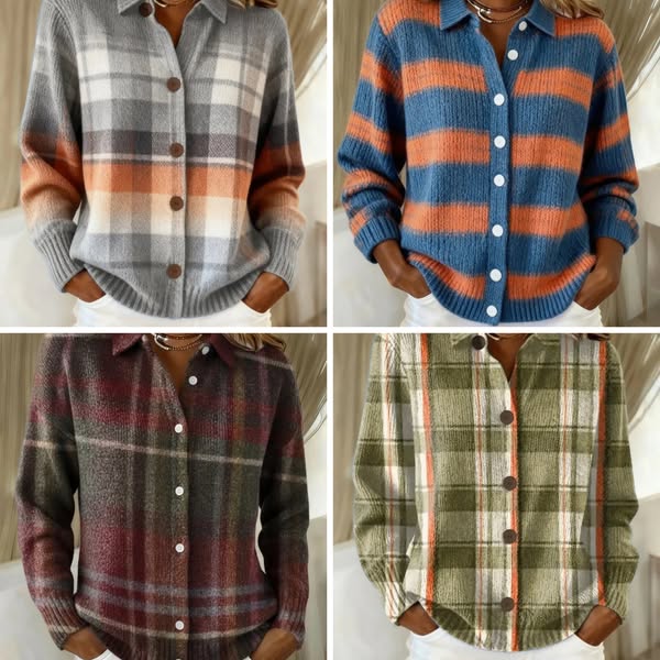 End of Season Sale