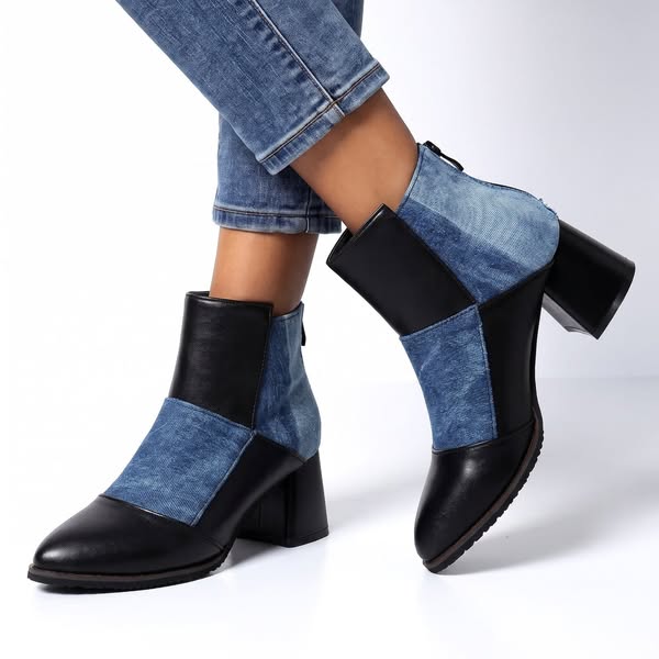Fall Sale Is Live!