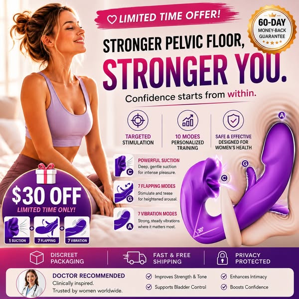 Limited-time $30 offer—take home both health and happiness.
