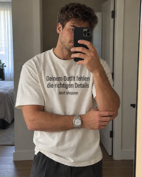 Sicher dir dein Bundle
