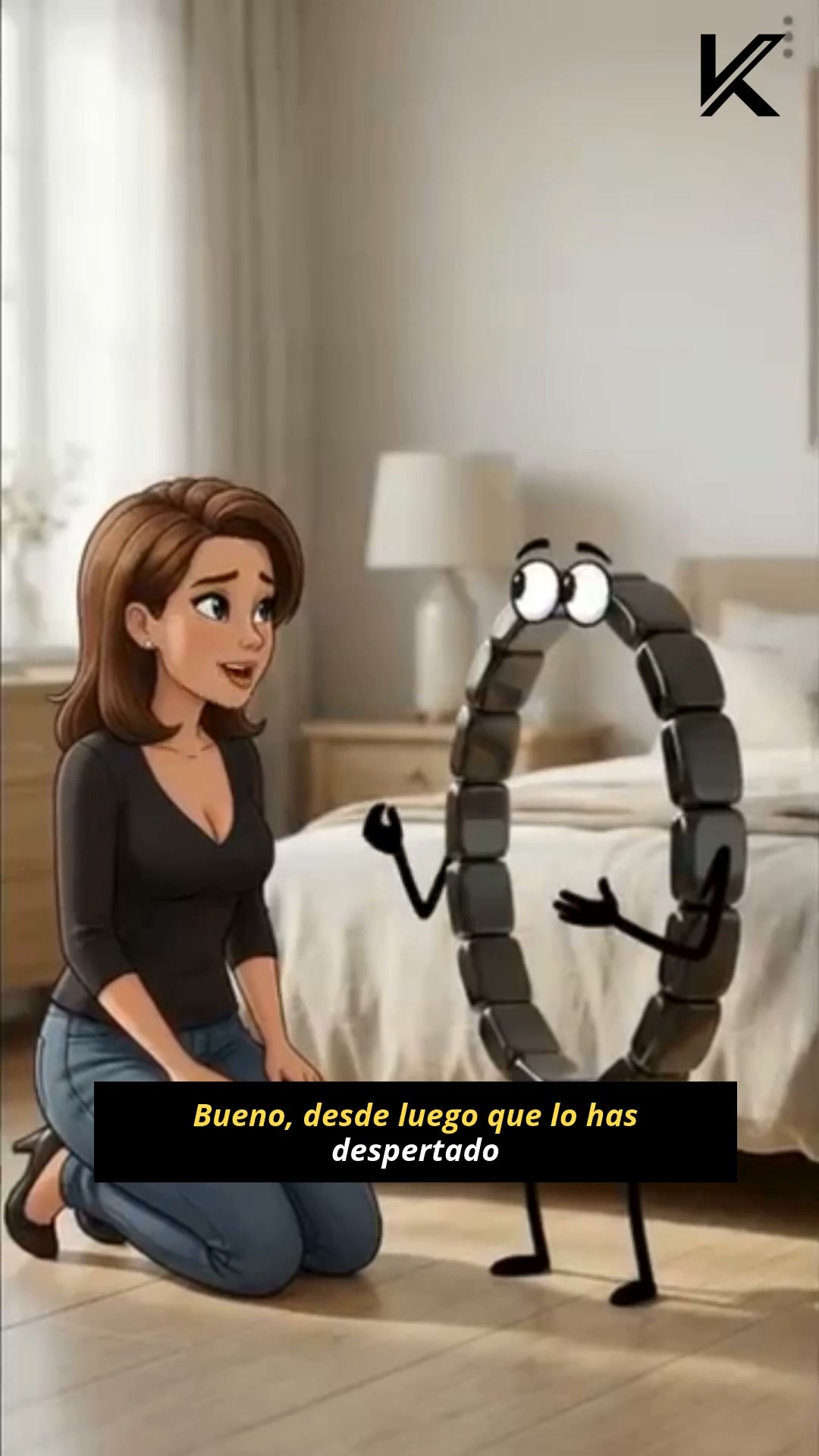 Envío Gratis (24-48h)