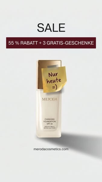 Entdecke unsere foundation über die ALLE sprechen