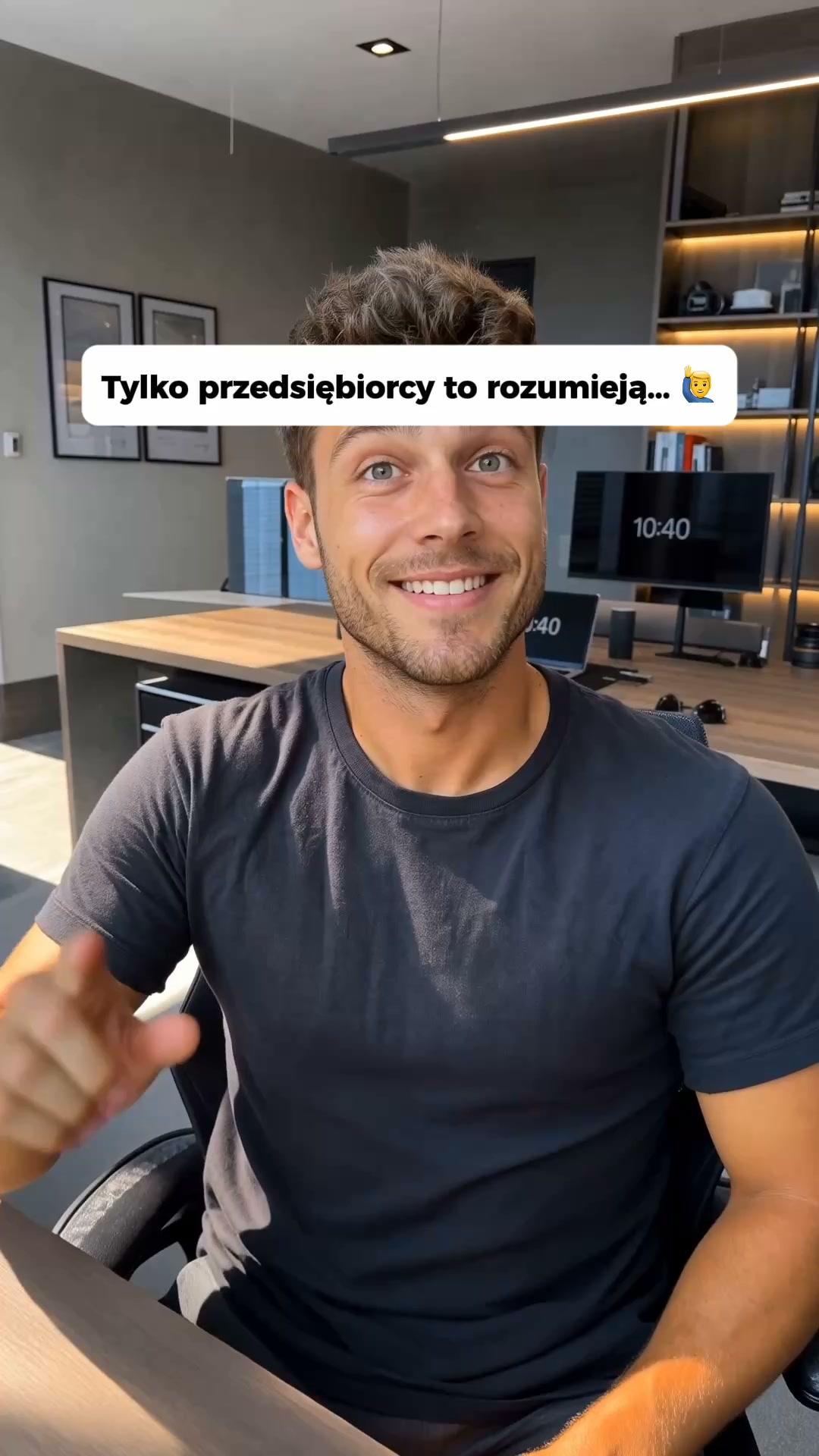 Limitowana Edycja. Sprawdź dostępność.
