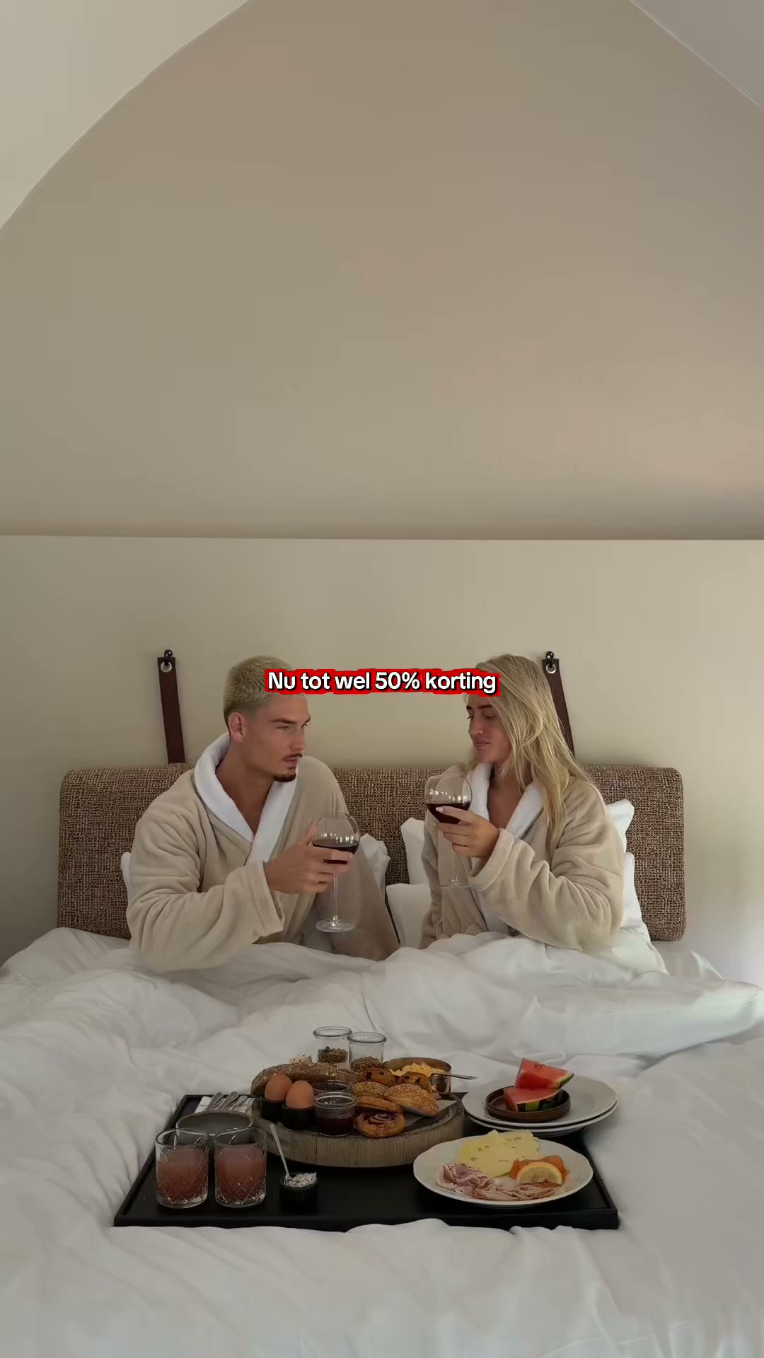 Personaliseer nu jouw cadeau