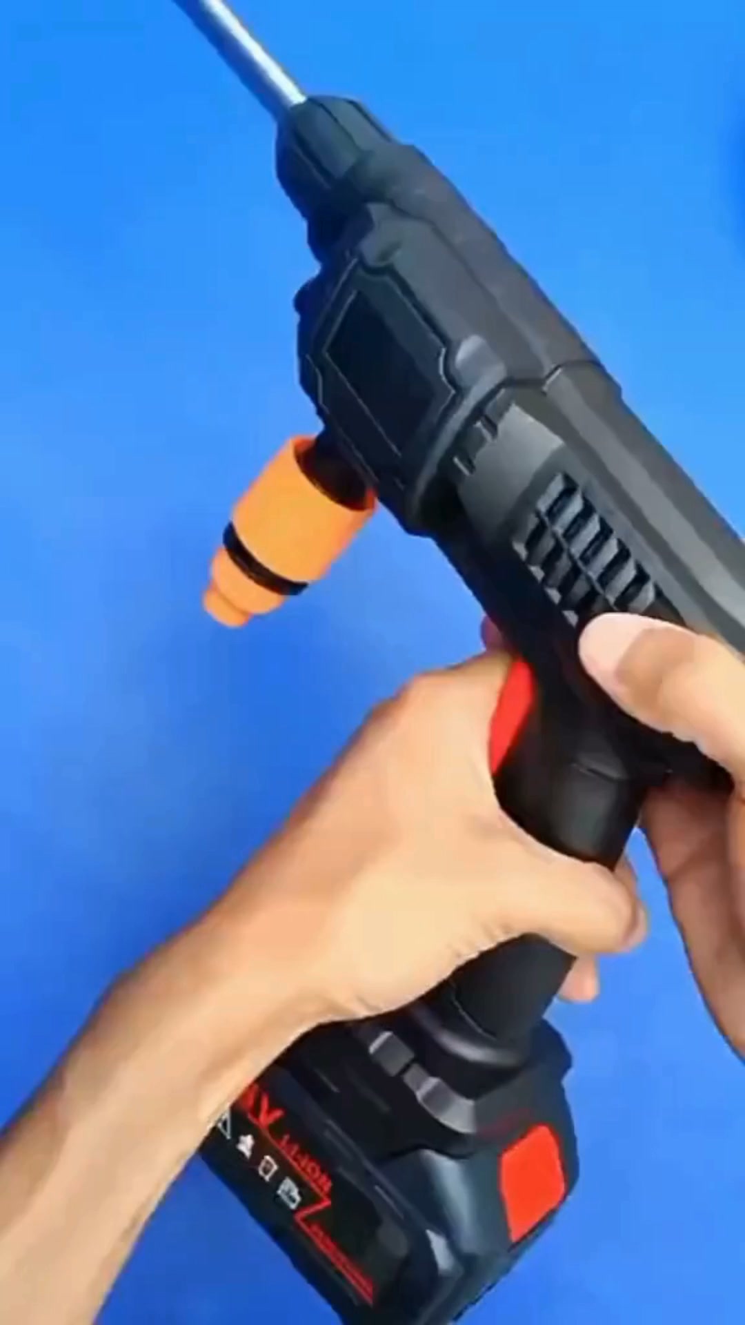 5,0 Reseñas