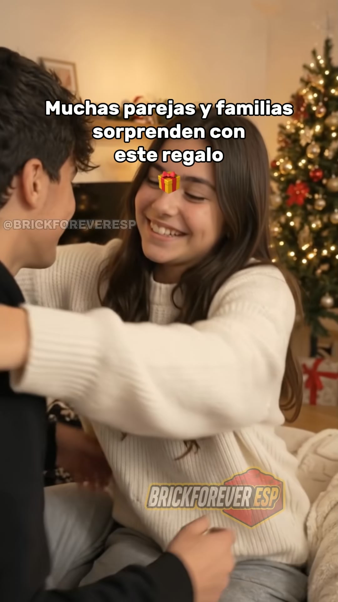 25% SOLO HOY