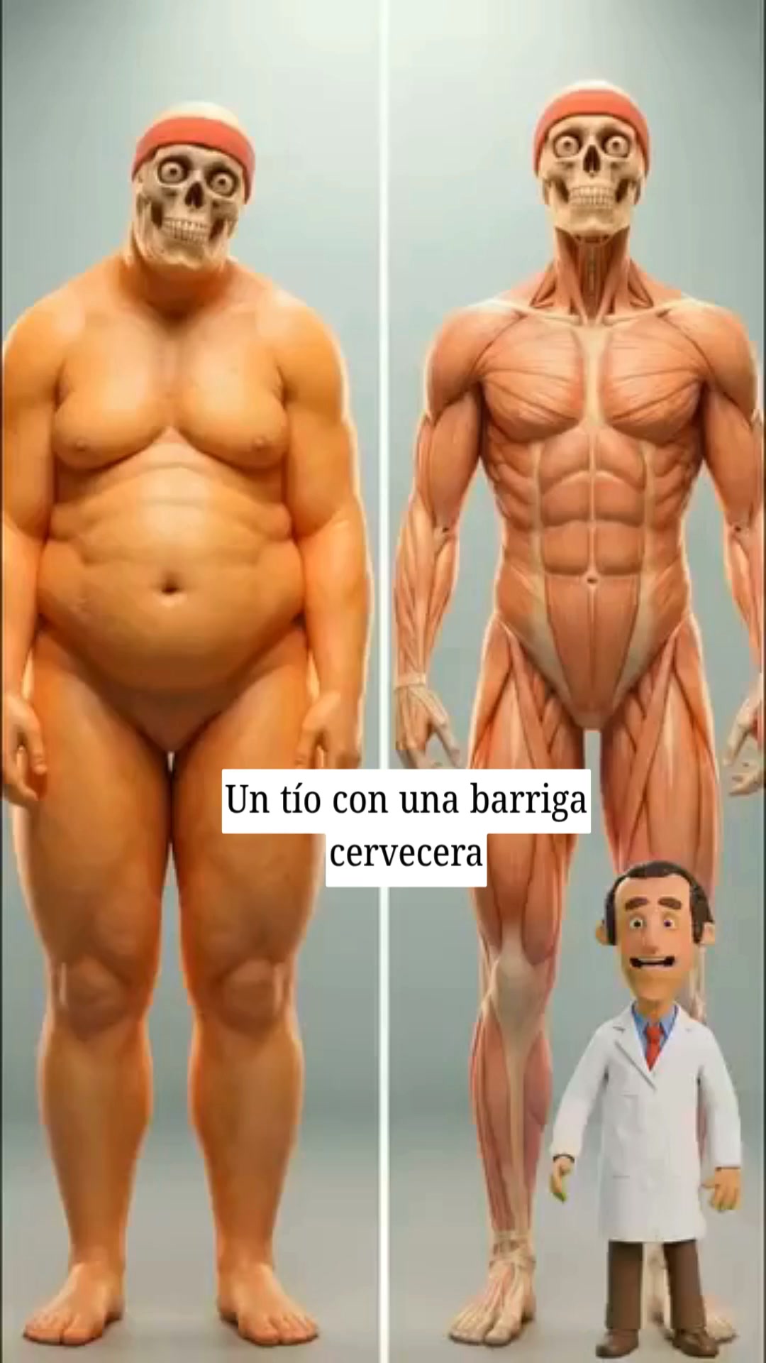 3 REGALOS Y 70% de DTO + Envío Gratis hoy