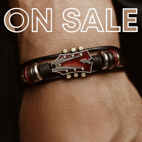 EXCLUSIVE OFFER!