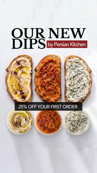 Delivered fresh while you hit snooze.