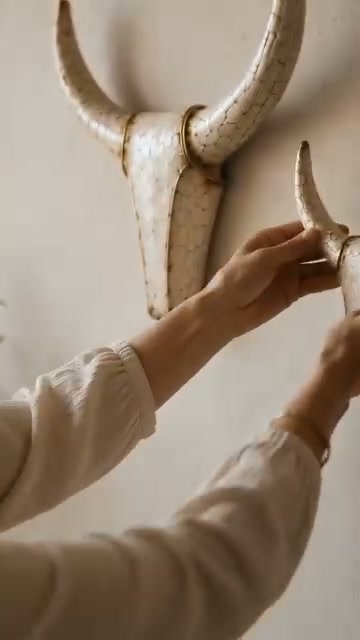 Anúncio de Sheetapage.u