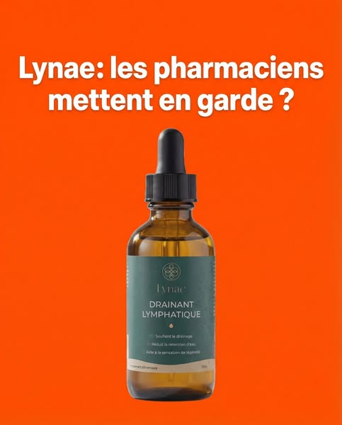 ça va confirmer vos doutes