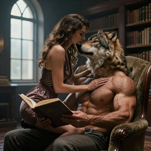 one click to continue FREE reading
