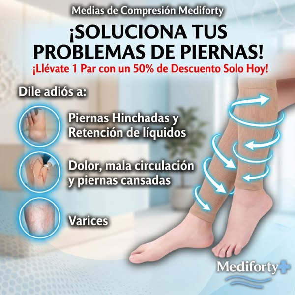 Pago Contra Reembolso/ Envío Gratis en 24 Horas