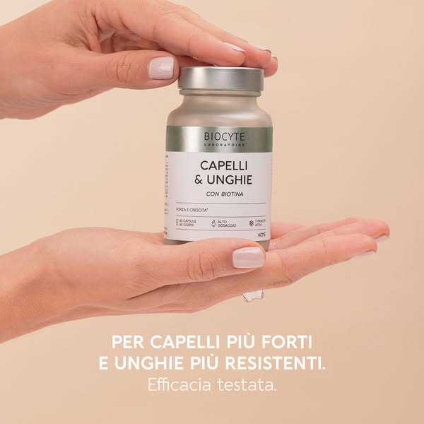 15% sul Primo Ordine