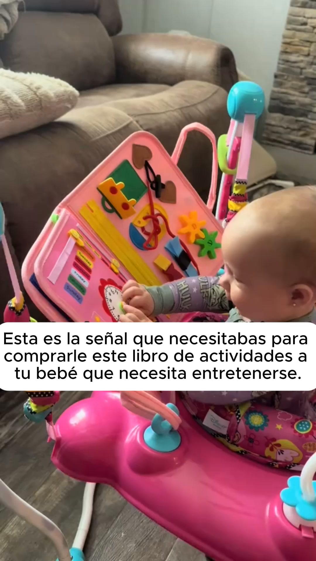 4.9 · 32,000 familias felices