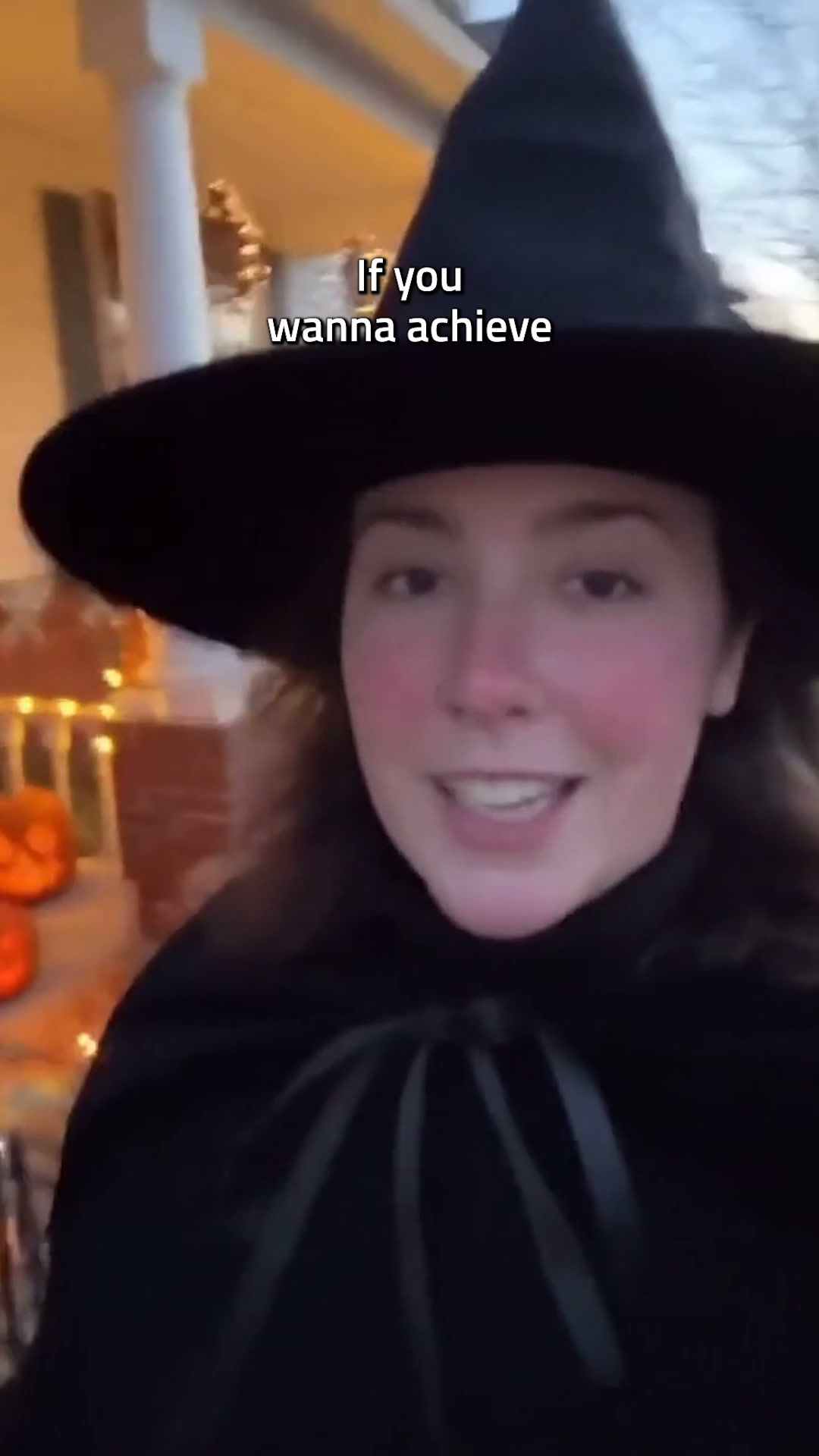 Salem Witch Trials Challenge