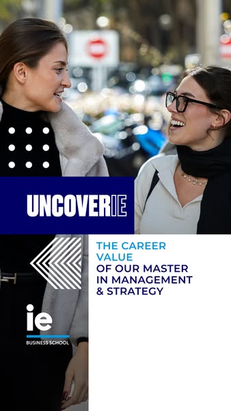 Boost Your Career