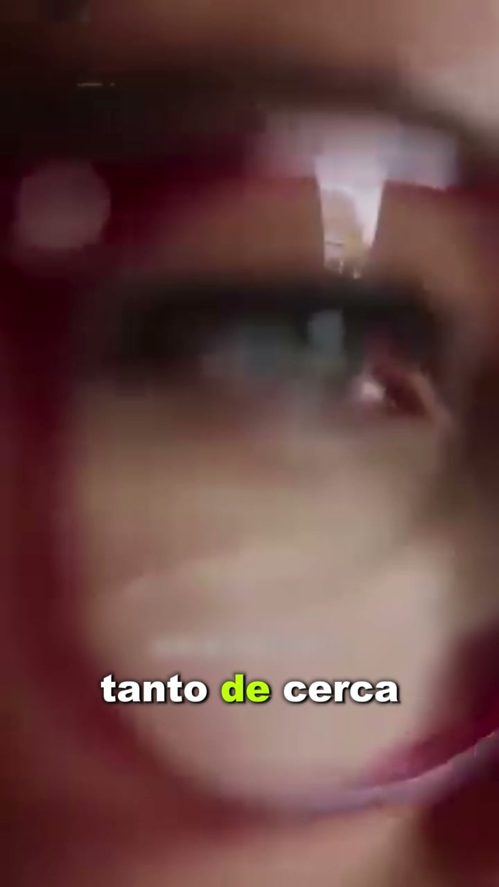 EL SEGUNDO PAR ES GRATIS