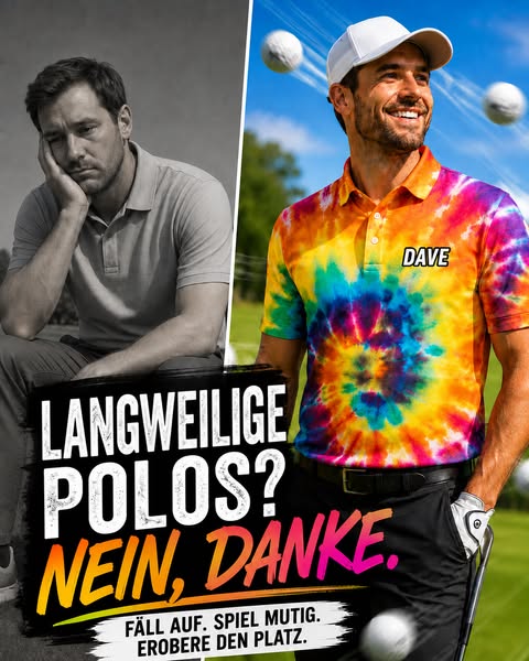 Climgolf