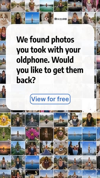 couponkeyz - Your Ultimate App Download Hub