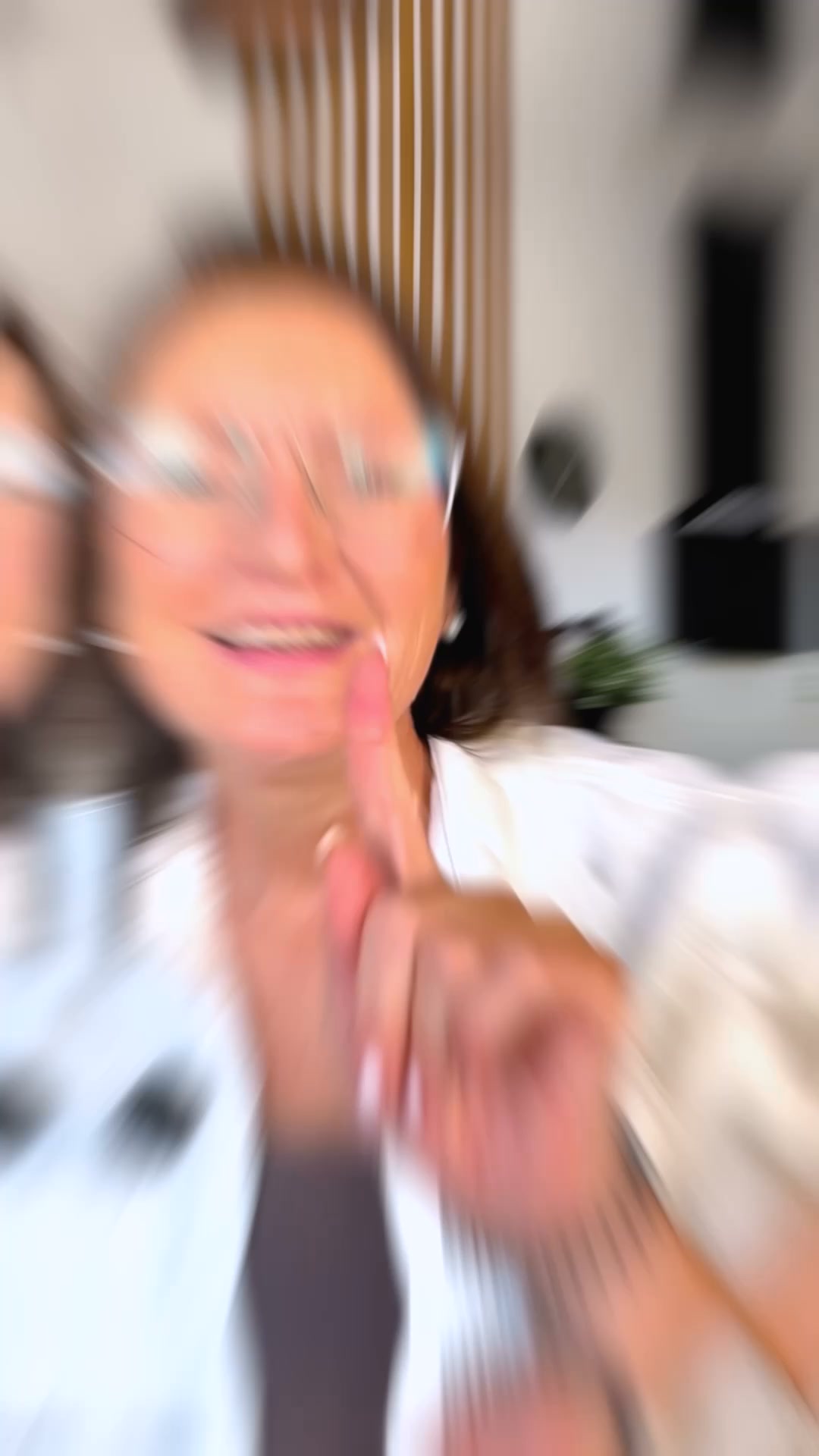 Schütze, was dir am Herzen liegt