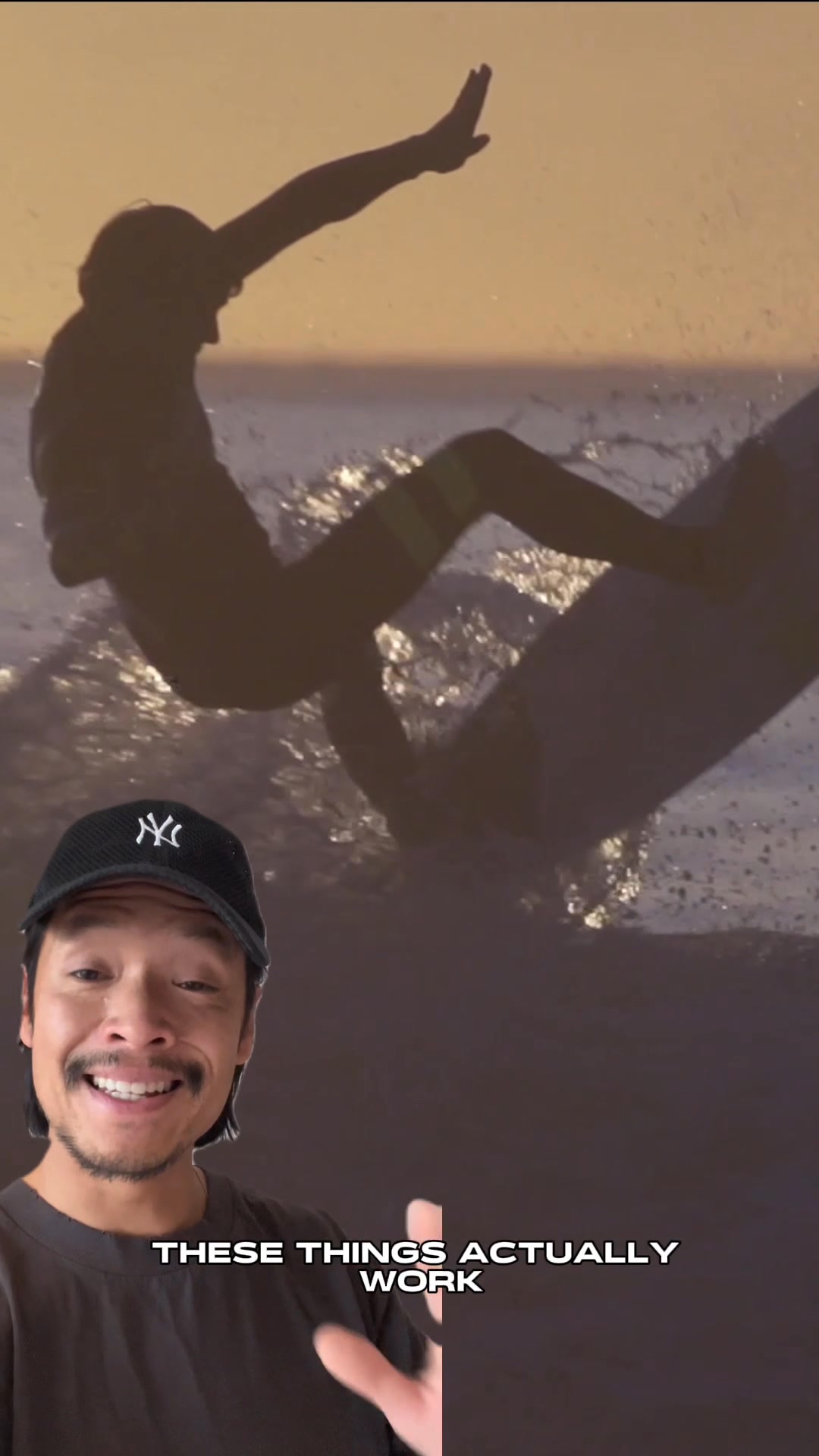 Your wavecount will never be the same
