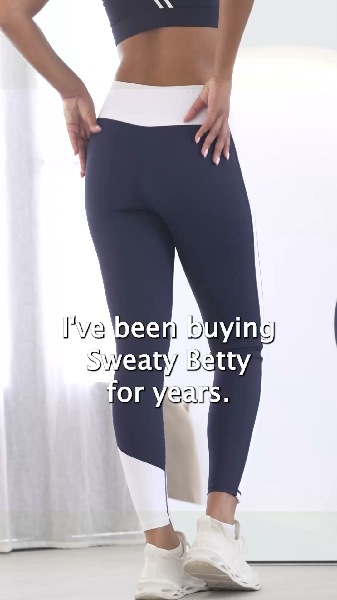 Save 50% Today