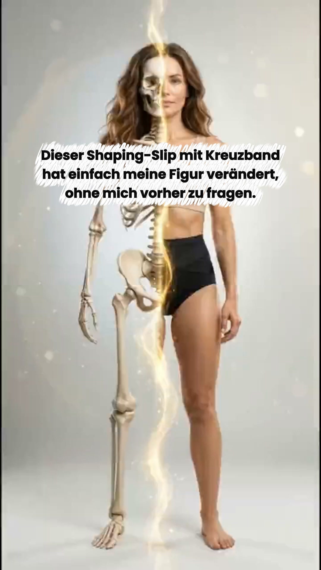 2 kaufen, 1 gratis.