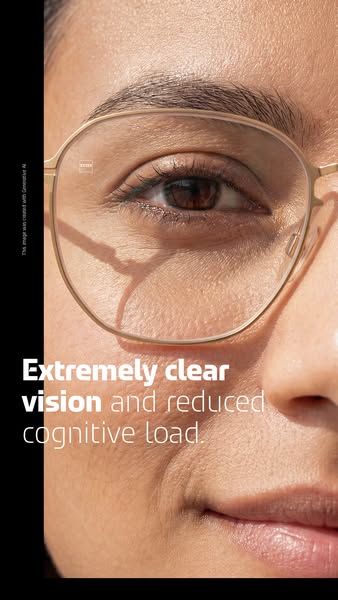 Find your local ZEISS optician