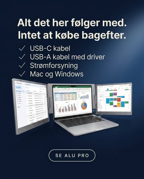 Shop nu