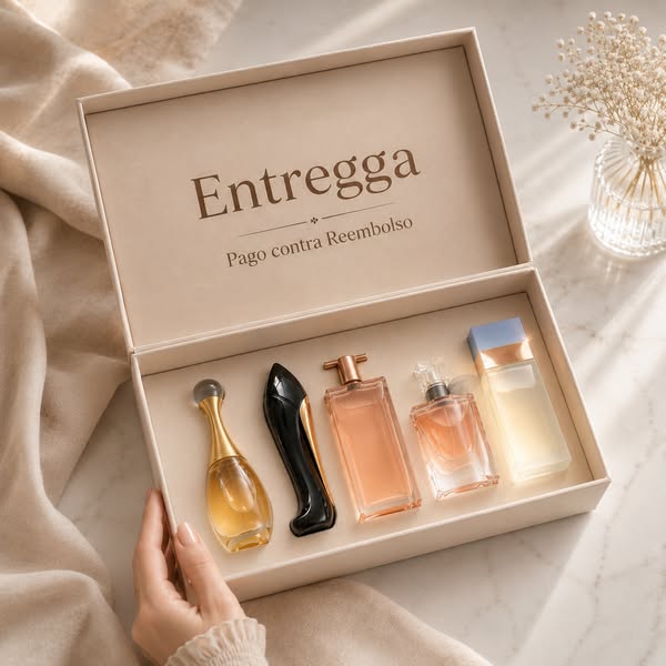 UMA OFERTA AINDA MAIS INCRÍVEL!