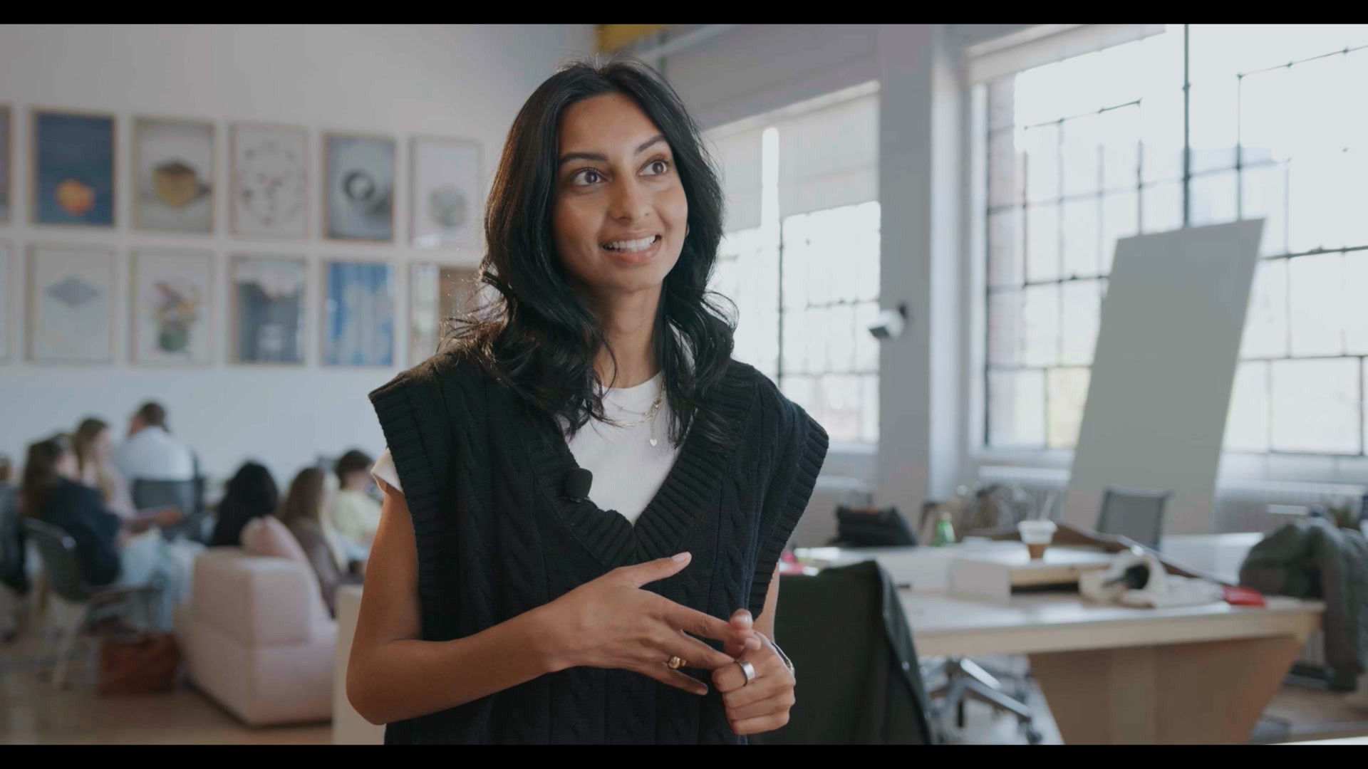 Stuck at $100-300K/Month? Here's Why Your DTC Brand Can't Scale