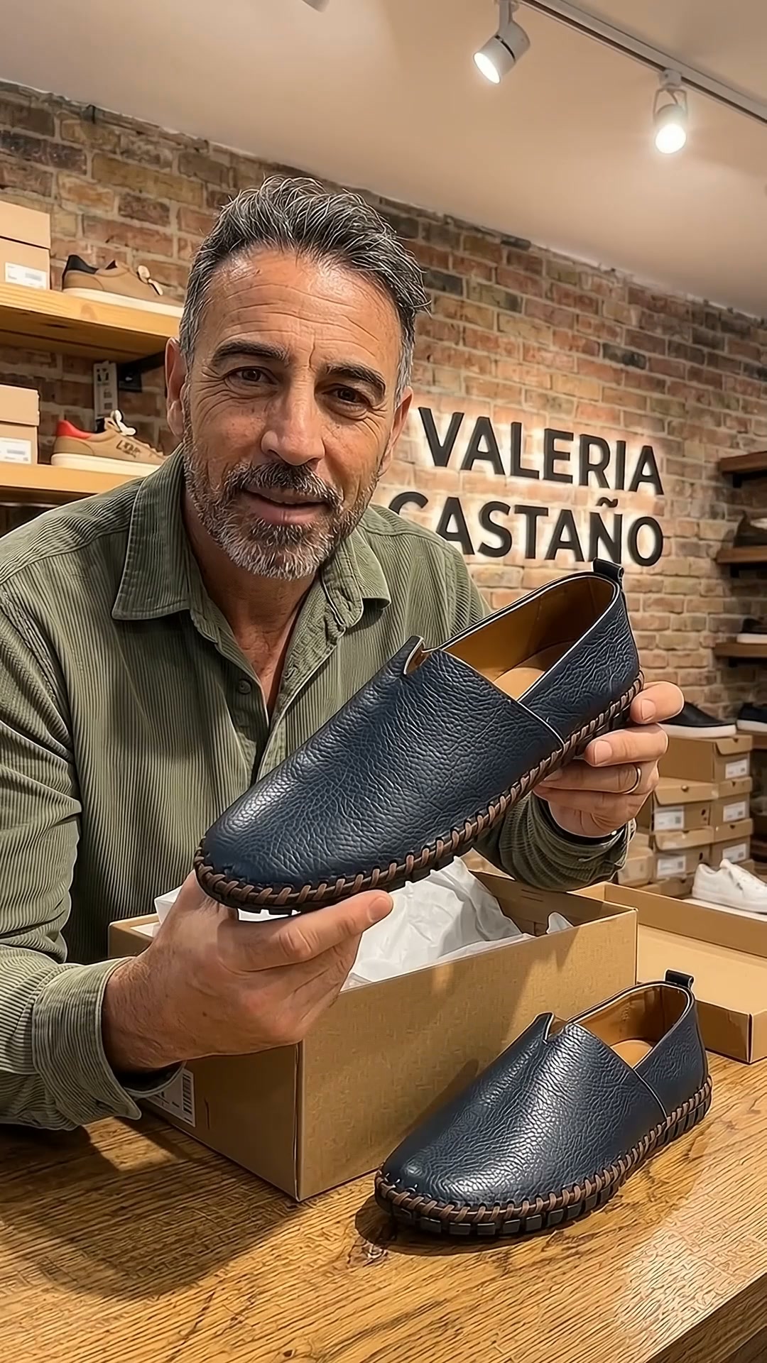La oferta termina esta noche