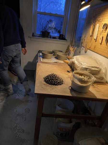 Stop Wasting Clay Today